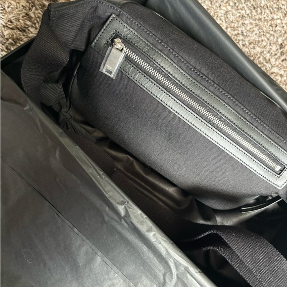 YSL Bum bag - Picture 3 of 6